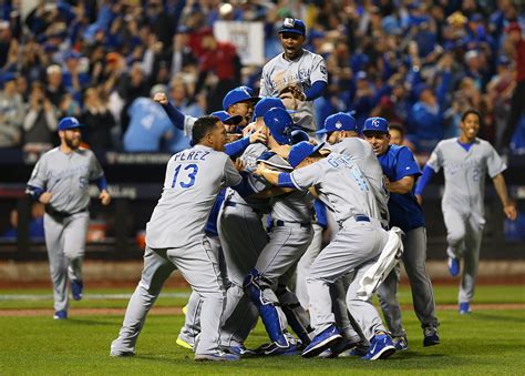 Royals' bats, Greinke lead to a 5-2 win over Yankees. . Score of the kansas city royals game today
